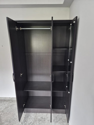 Blk 461C West Rock @ Bukit Batok (Bukit Batok), HDB 5 Rooms #599175861